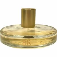 Banana Republic BR Perfume for Women, 50ml