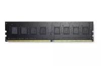 Оперативная память AMD Radeon R9 Gaming Series 16 ГБ DDR4 3200 МГц DIMM CL16 R9416G3206U2S-U