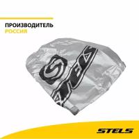 Чехол для мотоцикла STELS 600, (item:200)