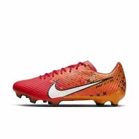 Бутсы Nike ZOOM VAPOR 15 ACAD MDS FG/MG 12 для мужчин