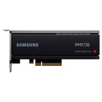 SSD-накопитель Samsung Enterprise HHHL 1600GB PM1735