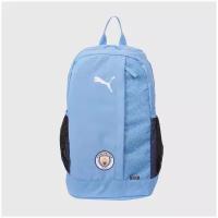 Рюкзак Puma Manchester City 07827301