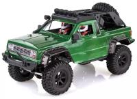 Радиоуправляемый краулер HSP Boxer Pro 4WD 1:10 - 94706PRO-2-70685