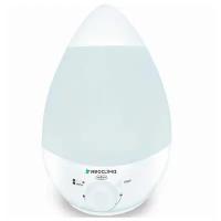 Увлажнитель NeoClima NHL-220L White