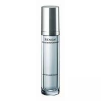 Sensai CP Hydrachange Essence 40мл