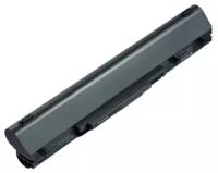 Аккумулятор для Acer Aspire 3935, 4220, TravelMate 8372, 8481 (AS09B35, AS09B38, AS09B3E, AS09B56)