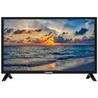 телевизор 43 led Fusion FLTV-43A210