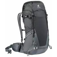 Рюкзак Deuter Futura Pro 42 EL