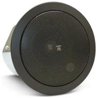 Комплект JBL Control 24 CT, 1 колонка, черный