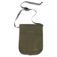 Кошелек Tatonka HANG LOOSE RFID olive, 2963.331