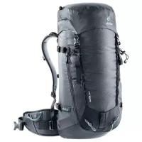 Рюкзак Deuter Guide 34+ Black