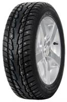 Автошина Ovation Ecovision WV-186 245/70 R17 119/116S шип