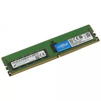 Оперативная память SODIMM Kingston ValueRAM [KVR26S19S6/8] 8 ГБ