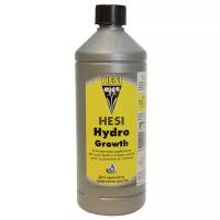 Удобрение Hesi Hydro Growth 1л