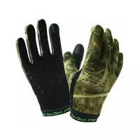 Водонепроницаемые перчатки Dexshell Drylite Gloves SM