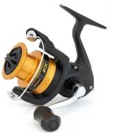 Shimano, Катушка FX 2019 2500