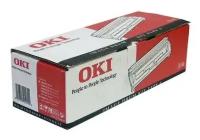 Барабан Oki 40709902 type 6 для 6w/8w/8p/FAX4500 MB-206,508,9408 10000 страниц