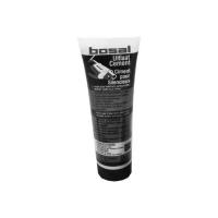 BOSAL 258502 1шт Герметик Глушителя Muffler Cement 190 Гр Bosal 258502