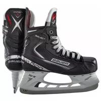 Хоккейные коньки BAUER Vapor Select Skate S21 INT(4,0 INT / D/4,0)