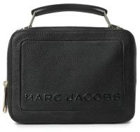 Сумка Marc Jacobs H137L01FA21