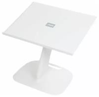 Подставка для ноутбука Lapdesk-T1