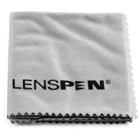 Салфетка Lenspen MicroKlear MK-1 для очистки оптики из микрофибры