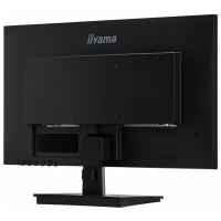 Монитор 21.5" Iiyama G- Master G2230HS- B1 черный