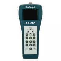 Антенный анализатор RigExpert AA-600