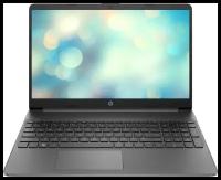 Ноутбук HP 15s-eq1426ur Ryzen 3 3250U/8GB/256GB SSD/Radeon graphics/15.6" FHD IPS/WiFi/BT/cam/DOS/gray