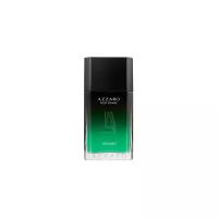 Туалетная вода Loris Azzaro Azzaro Pour Homme Wild Mint 100 мл