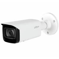 IP Видеокамера Dahua DH-IPC-HFW2831TP-ZAS