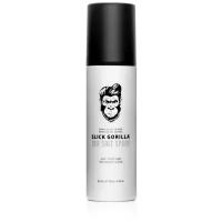Slick Gorilla Sea Salt Spray - Спрей для волос с морской солью 200 мл