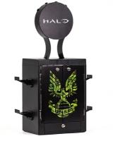 Органайзер геймера Halo (Gaming Locker)