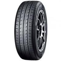 Автошина Yokohama 205/60R16 96W AE51