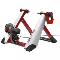 Велотренажер Elite Novo Mag Force Turbo Trainer