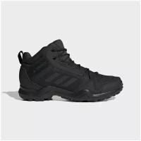 Кроссовки для туризма Adidas Terrex AX3 Mid GoreTex