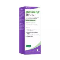 Мирамед Эвалар р-р д/мест. и д/нар. прим., 0.01%, 150 мл