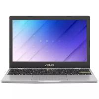 11.6" Ноутбук ASUS L210MA-GJ164T (1366x768, Intel Celeron 1.1 ГГц, RAM 4 ГБ, eMMC 128 ГБ, Win10 Home)