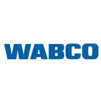 Ускорительный клапан 9730010207 WABCO 9730010207