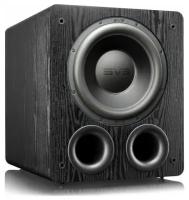 Сабвуфер SVS PB-3000, black ash