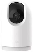 Ip-камера Mijia Smart Camera PTZ Version Pro 2K MJSXJ06CM