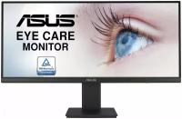 Монитор 29" ASUS VP299CL Black