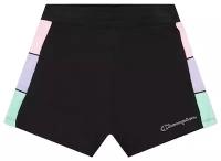 Шорты Champion Shorts для женщин 114975-KK001 XS