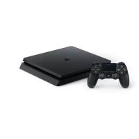 Игровая консоль Sony PlayStation 4 Slim 500 гб