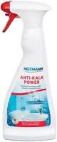 Спрей Anti-kalk Power Heitmann