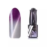 Vogue Nails, Гель-лак Круэлла