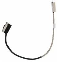 Шлейф матрицы для Sony Vaio PCG-61211V, (015-0101-1507, 015-0001-1592, LED)