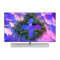 Телевизор Philips 65OLED936/12 2021