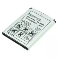 Аккумулятор BST-36 для Sony Ericsson K310i / K320i / K330i / K510i / K630i / T250i / T270i / T280i / Z310i / Z550i 780 mAh 3.6V