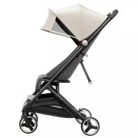 Детская коляска Xiaomi MITU Baby Folding Stroller Grey